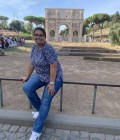 kennenlernen Frau Venezuela bis Lara : Sol, 54 Jahre